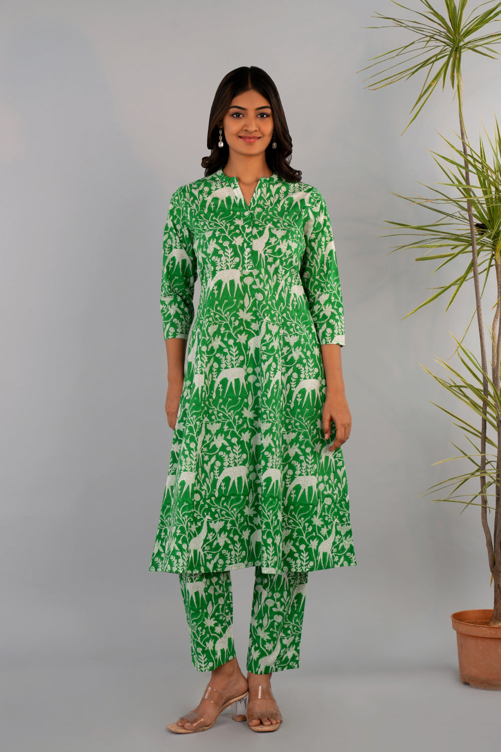Kalanjali